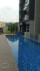 Hills Twoone (D23), Apartment #129935482